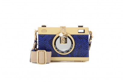 dolce-&-gabbana-camera-bag