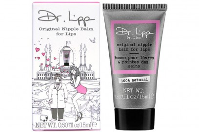 dr-lipp-balm-multiuso