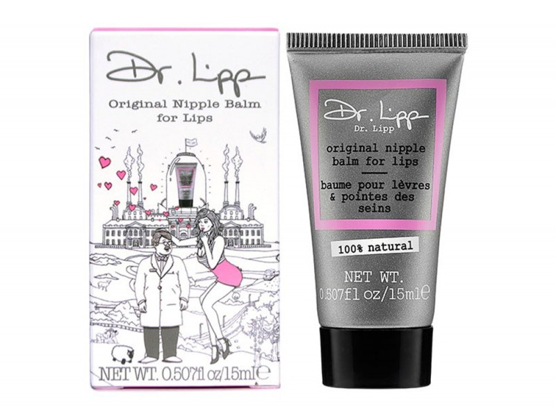 dr-lipp-balm-multiuso