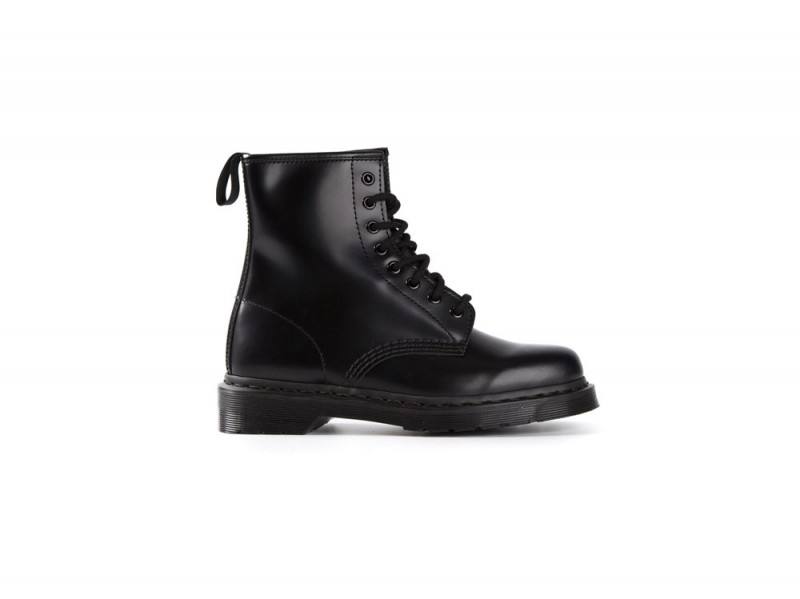 dr-martens-anfibi-neri