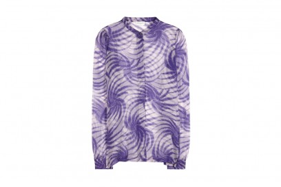 dries-van-noten-camicia-pattern-viola