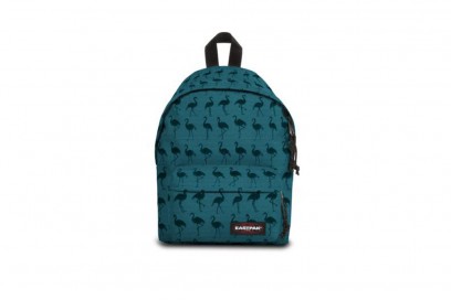 eastpack-zaino-piccolo