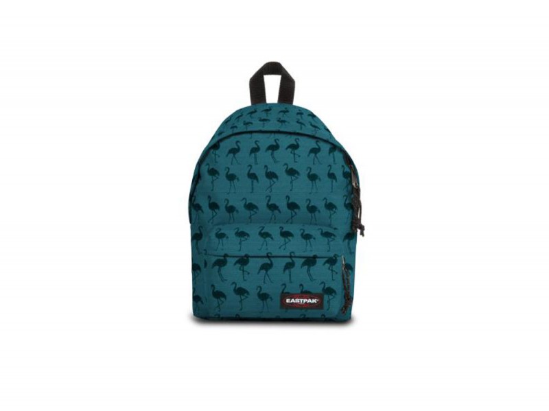 eastpack-zaino-piccolo