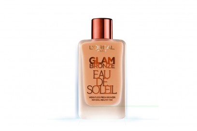 eau-de-glam-bronzer-liquido-loreal