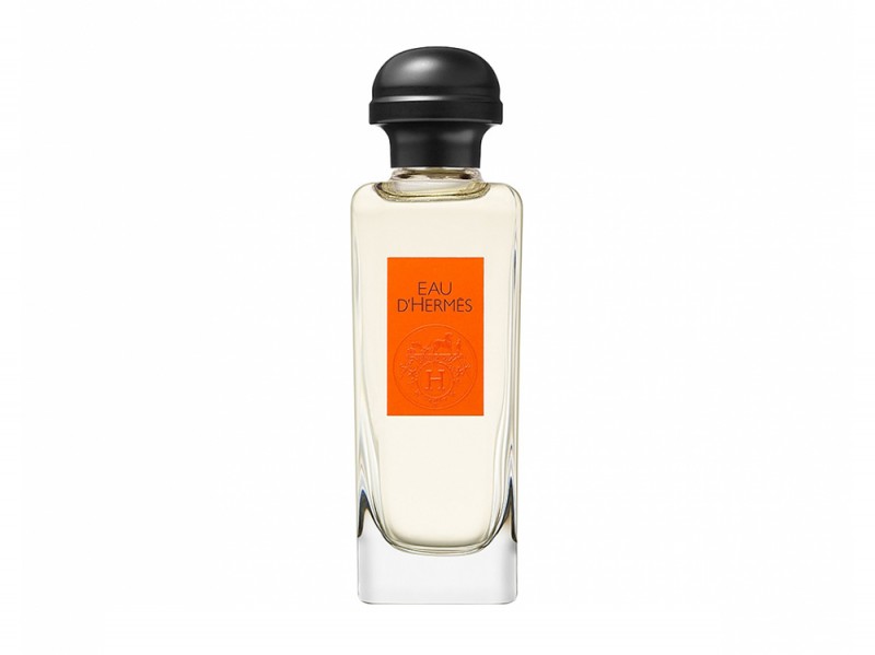 eau-hermes