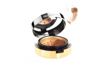 elizabeth-arden-Pure-Finish-Mineral-Powder Foundation