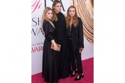 elizabeth-mary-kate-e-ashley-olsen-cfda-16-getty