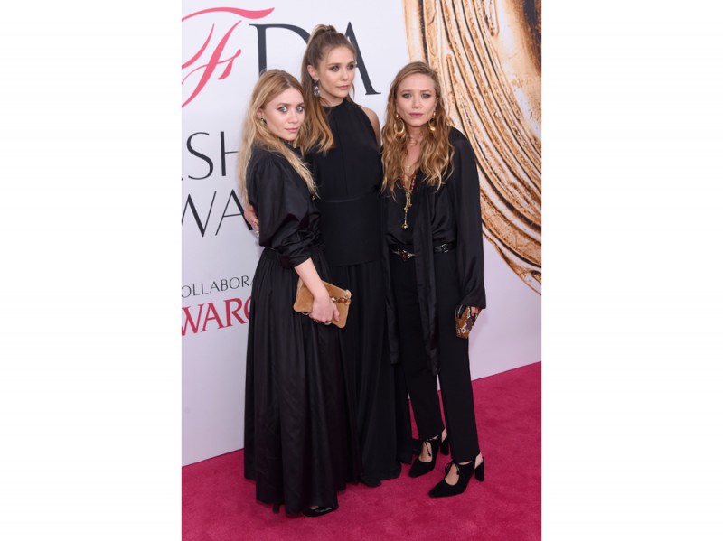 elizabeth-mary-kate-e-ashley-olsen-cfda-16-getty
