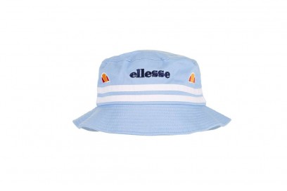 ellesse-bucket-hat