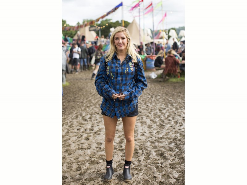 ellie-goulding-glastonbury-olycom-2016