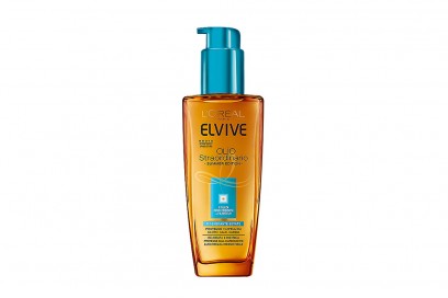 elvive-olio-rigenerante-estate