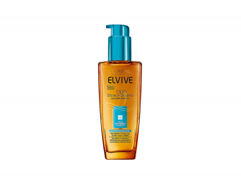 elvive-olio-rigenerante-estate