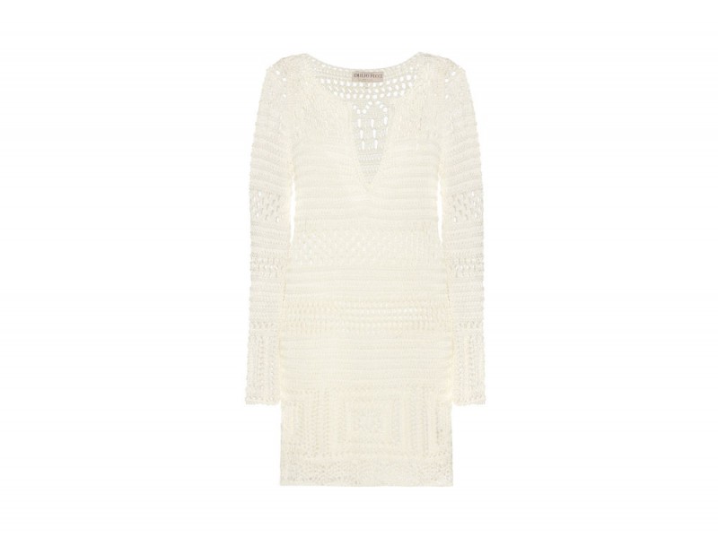 emilio-pucci-beach-crocheted-cotton-dress-mytheresa