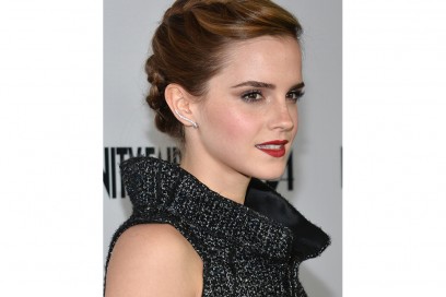 emma-watson-tagli-capelli-14