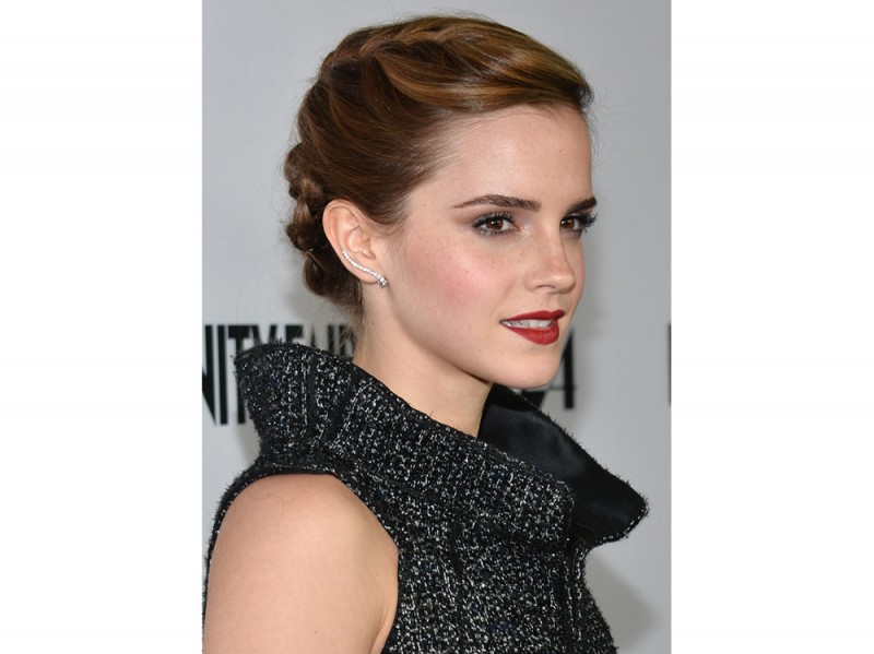 emma-watson-tagli-capelli-14