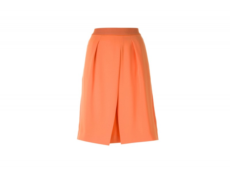 emporio-armani-gonna-farfetch