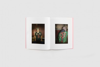 epiphany_ari-marcopoulos_gucci_pages-5