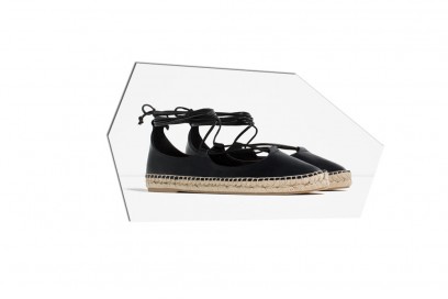 espadrillas-allacciate-zara