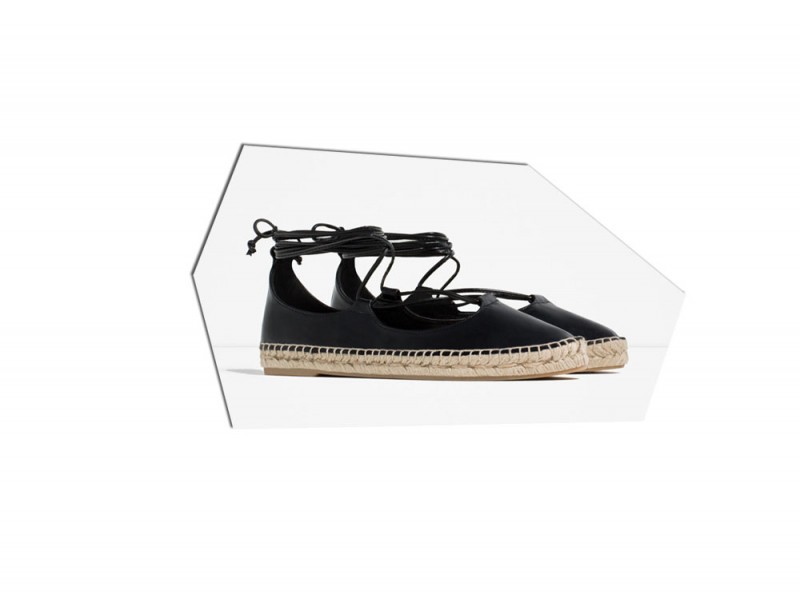 espadrillas-allacciate-zara