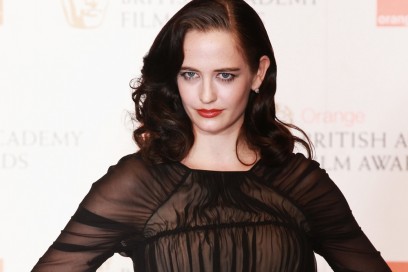 eva-green-capelli-01