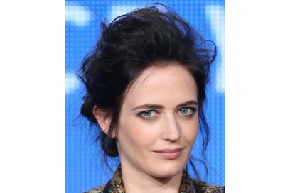 eva-green-capelli-05