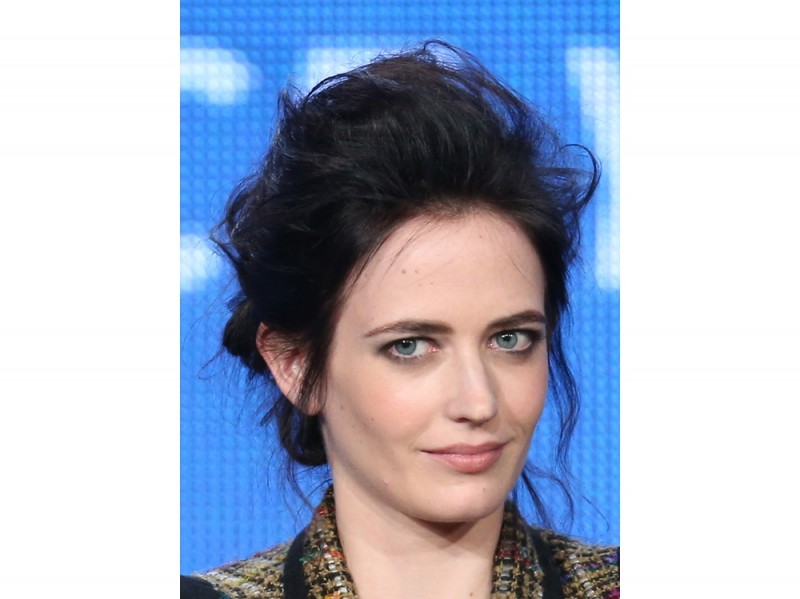 eva-green-capelli-05