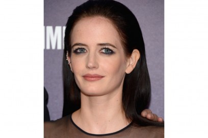 eva-green-capelli-07