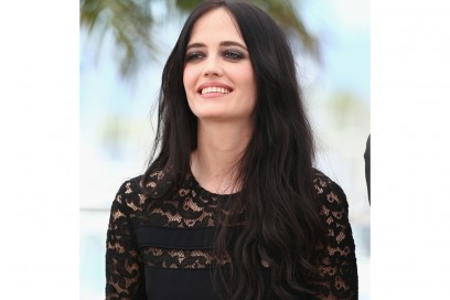 eva-green-capelli-09