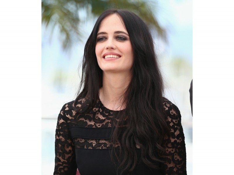 eva-green-capelli-09