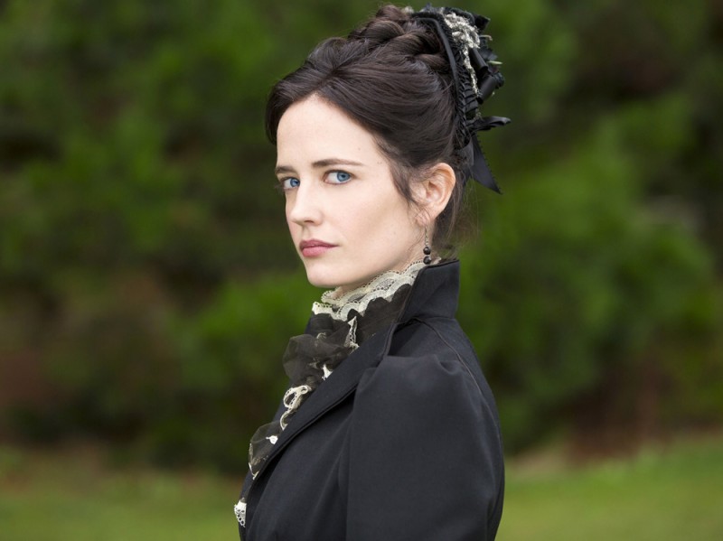 eva-green-in-penny-dreadful-olycom