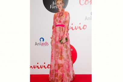 eva-riccobono-abito-gucci-a-convivio