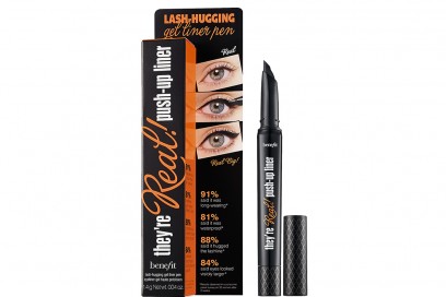 eyeliner-nero-benefit