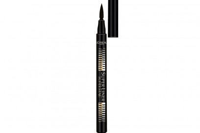 eyeliner-nero-loreal