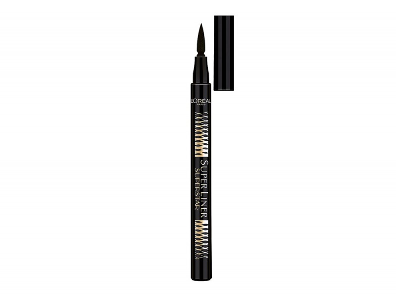 eyeliner-nero-loreal