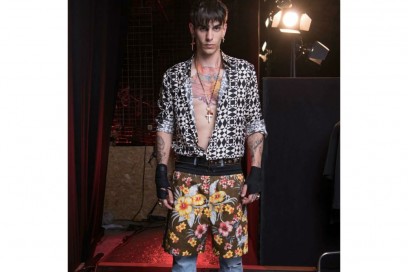 fausto puglisi pitti 90 (2)