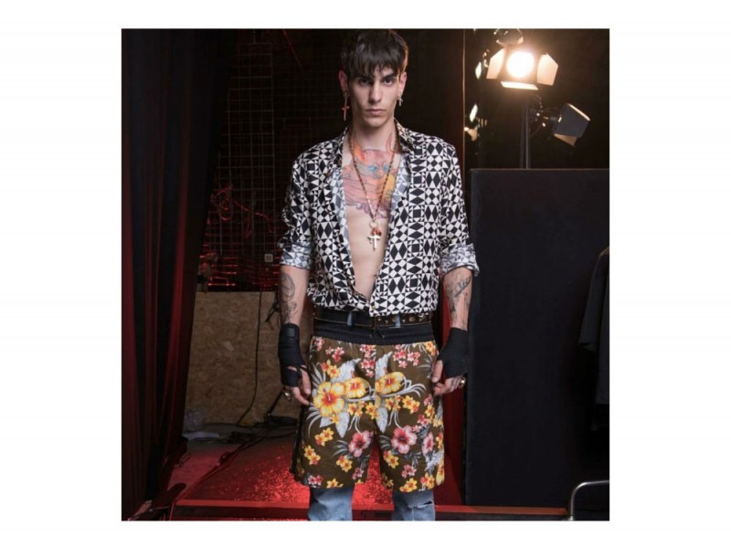 fausto puglisi pitti 90 (2)