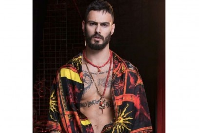 fausto puglisi pitti 90 (3)