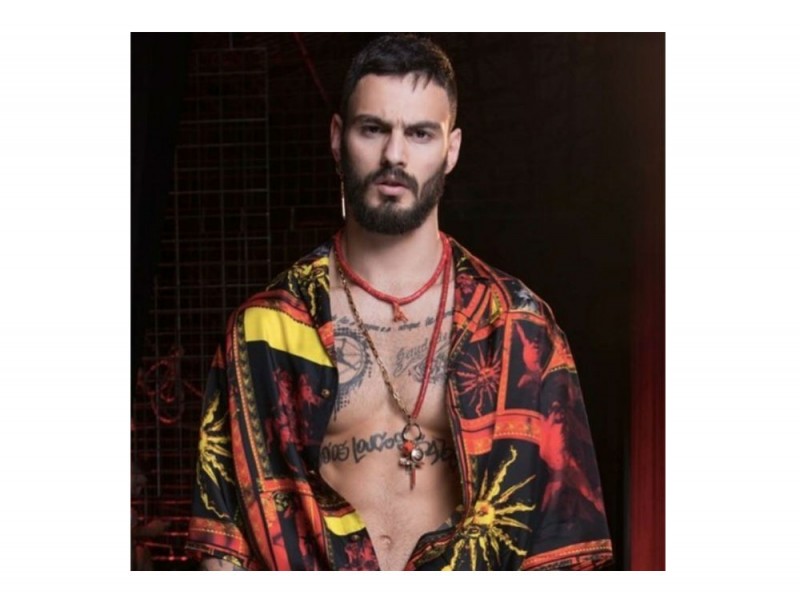 fausto puglisi pitti 90 (3)