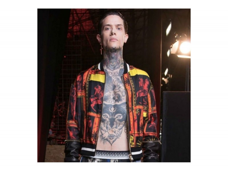 fausto puglisi pitti 90 (5)