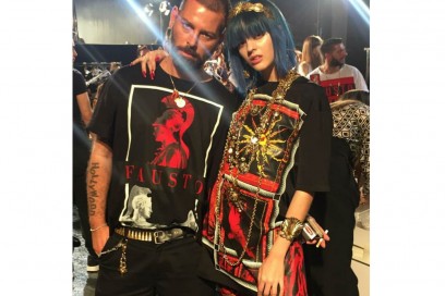 fausto puglisi pitti 90 (6)