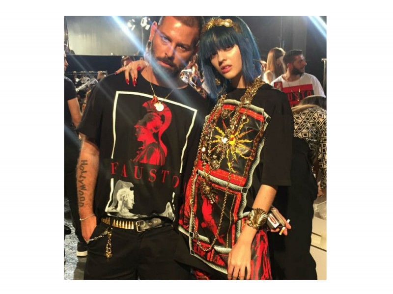fausto puglisi pitti 90 (6)