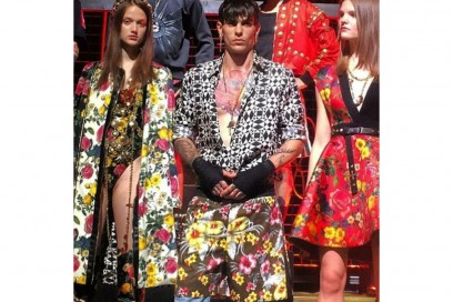 fausto puglisi pitti 90 (8)