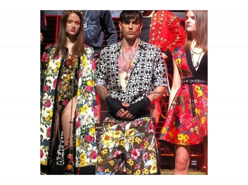 fausto puglisi pitti 90 (8)