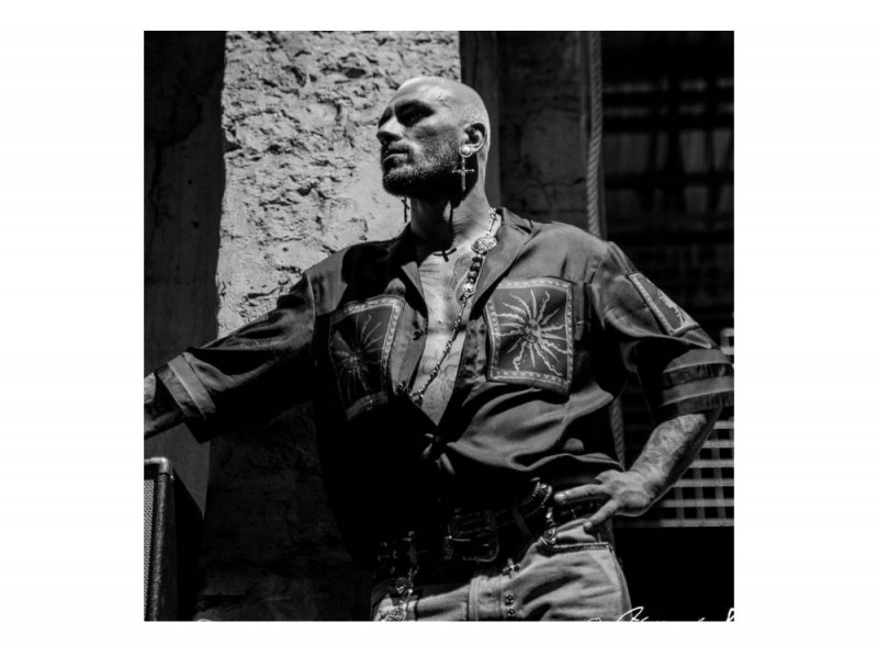 fausto puglisi pitti 90 (9)