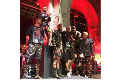 faustopuglisi_pr