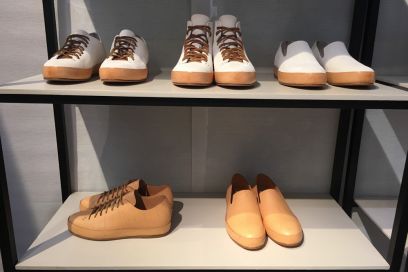 feit-pitti-2016