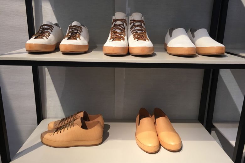 Pitti Uomo 2016: tutte le ultime tendenze scarpe uomo