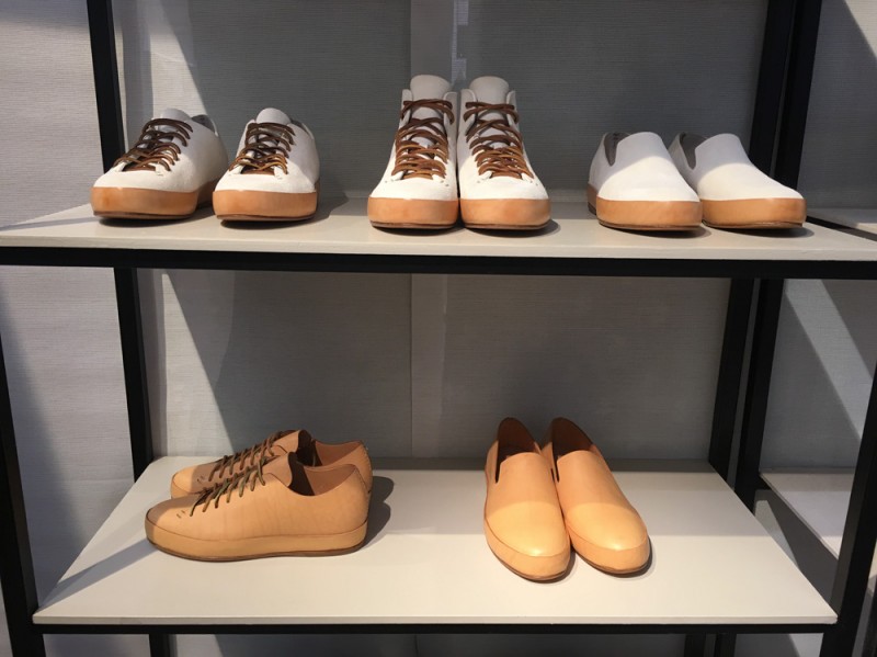 feit-pitti-2016