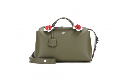 fendi-bauletto-verde-oliva