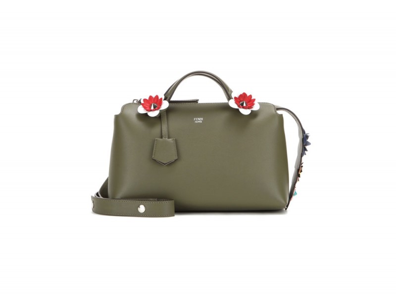 fendi-bauletto-verde-oliva